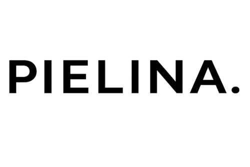 Pielina