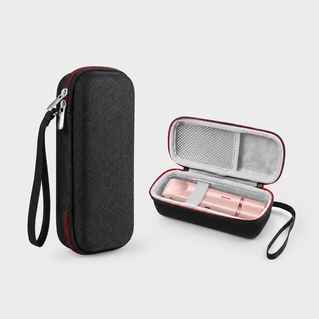 Estuche de almacenamiento